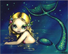 Mermaid 1