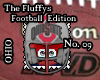[Korp]FluffysFootbaEd.09