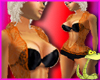 Divalicious orange