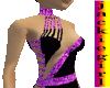trapped2 purple