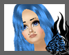 -DO- BabyBlue Charlotte