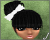 Jo|Black Susana