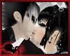 My Baby & I (kiss)