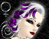 Nightshade Monroe