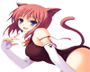 Neko Girl 5