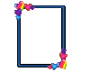Hearts Avi Border