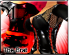 [SMn] Terror (Red)