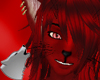{Spd} D.RedTabbeh Fur F
