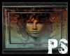 !PS!Spirit Of Morrison