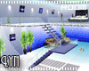!LYN LuxSwtRomantic Nite