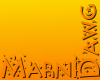Layerable Sleeves