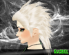 [GZ] Snw Hdk Xtnd