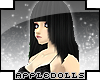 *A AppleDolls Black