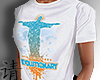 TC| Revolution F