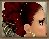 TC~ Blood Misha