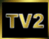 TV2 SEXY AP DANCE CHAIR