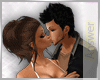 *A* First Time Kiss