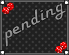 c* Eternal Pinup