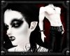 Dead Goth Skin M