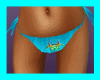 [P76]BlueFlashyBikiniBot