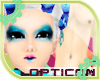 [0pti] Learn to Swim|M