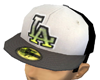 LA Dodgers (G/BLK/NY)