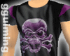 Product Image for cool outfit-4
