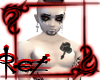 [Rez]MALKAVIAN/m