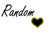 {*SK*} Random