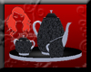 *RD* Teaset