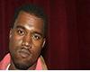 Heartless (Kanye West)