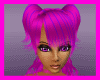 [P76]PinkRaverEsira