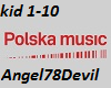 Kochaj Mnie i Dotykaj 1 