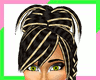 Raiko Blk wHighlights Bl