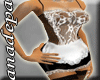 [A&P]Erotic maiden