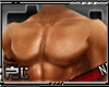 [PL]BuffeD up Muscle TOP