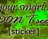 .:G Smart