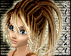 IS: Tracy- BlchBrown