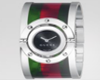 |MOB| Gucci Watch v2
