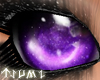 ~Tsu Psych Doll Eyes
