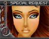 Product Image for [N] Skin#7-freshnat/brn