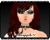[Sn] Bloodshot Lynette