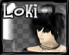 *LK* Blah Emo Me