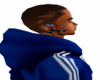 bluetooth