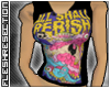 All Shall Perish Top