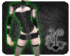 [n3] N3gative Cybersuit