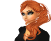Product Image for Auburn Ponytail
