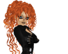 Product Image for Auburn Tina