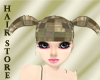 HS Hi Pigtail Steampunk