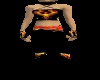 Phoenix Riseing Aura